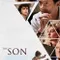 Evlat fragman izle