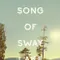 The Song of Sway Lake fragman izle