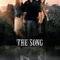 Aşk Şarkısı fragman izle