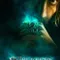 Sihirbazın Çırağı fragman izle