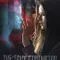 The Soul Conductor fragman izle