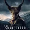 The Soul Eater fragman izle