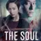 The Soul fragman izle