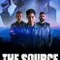 The Source
