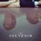 The Souvenir fragman izle
