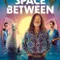 The Space Between fragman izle