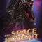 The Space Rodent fragman izle