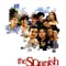 İspanyol Pansiyonu fragman izle