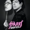 The Sparks Brothers fragman izle