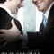 The Special Relationship fragman izle