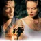 Uzman fragman izle