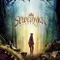 Spiderwick Günceleri fragman izle