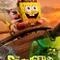 SüngerBob Korsan Macerası fragman izle