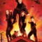 Kapımdaki Casus fragman izle