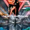 Beni Seven Casus fragman izle