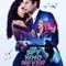 The Spy Who Never Dies fragman izle