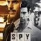 The Spy