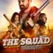 The Squad Home Run - Özel Ekip 2 fragman izle
