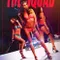The Squad fragman izle