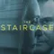 The Staircase