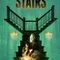 The Stairs fragman izle
