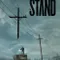 The Stand