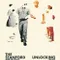 The Stanford Prison Experiment: Unlocking the Truth