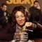 The Sticky