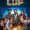 The Stolen Cup
