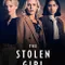 The Stolen Girl