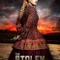 Çalınan fragman izle