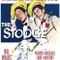 The Stooge fragman izle