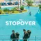 The Stopover fragman izle