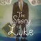 The Story of Luke fragman izle