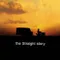 Straight'in Hikayesi fragman izle