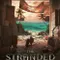 The Stranded