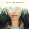The Stranger (2020)