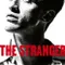 Yabancı - The Stranger fragman izle