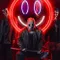 Ziyaretçiler Bölüm 2 fragman izle