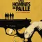 The Strawman fragman izle