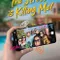 The Stress is Killing Me fragman izle