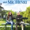 Kiracının Böylesi fragman izle