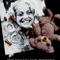 The Sugarland Express fragman izle