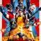 The Suicide Squad : İntihar Timi fragman izle