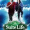 The Suite Life Movie fragman izle