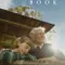 The Summer Book fragman izle