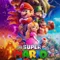 Süper Mario Kardeşler Filmi fragman izle