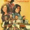 The Supremes at Earl's All-You-Can-Eat fragman izle