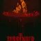 The Surrender fragman izle