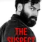 The Suspect